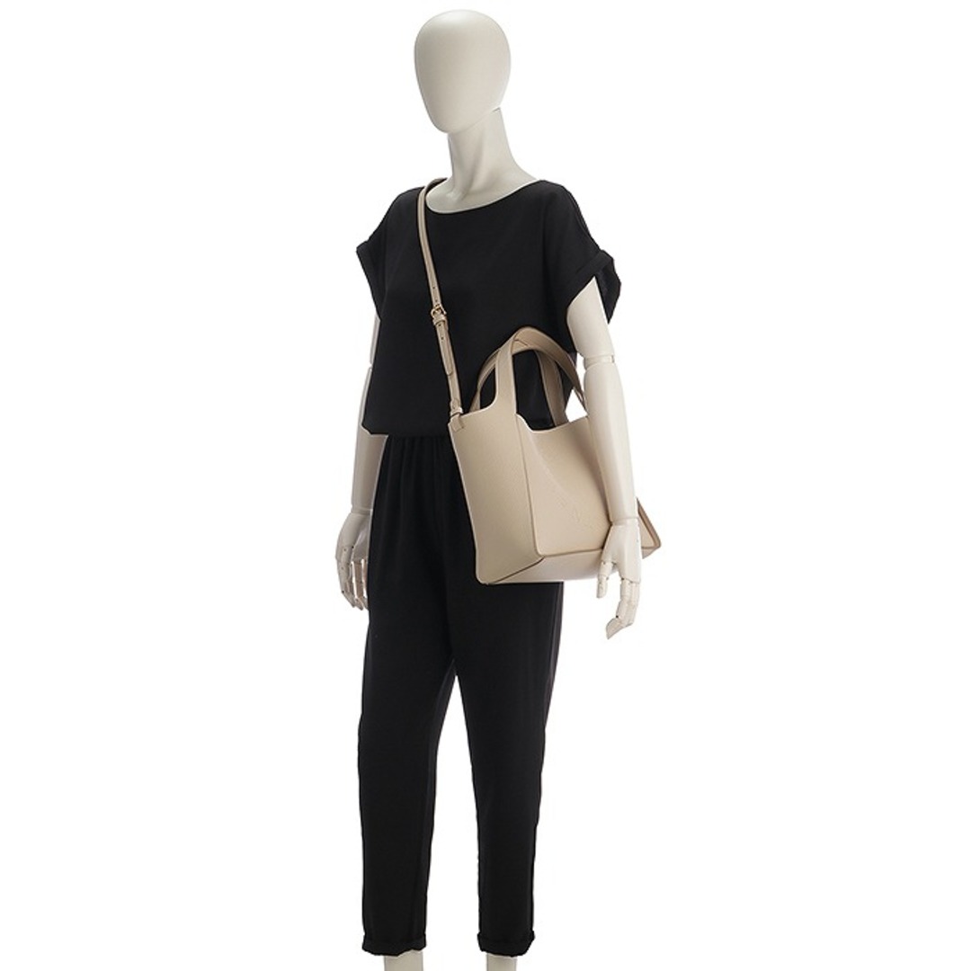 Stella McCartney - ステラマッカートニー STELLA MCCARTNEY Stella McCartney - ステラマッカートニー STELLA MCCARTNEY