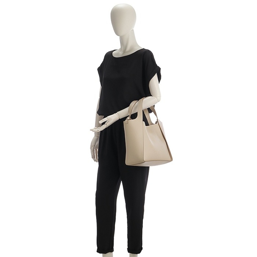 Stella McCartney - ステラマッカートニー STELLA MCCARTNEY Stella McCartney - ステラマッカートニー STELLA MCCARTNEY