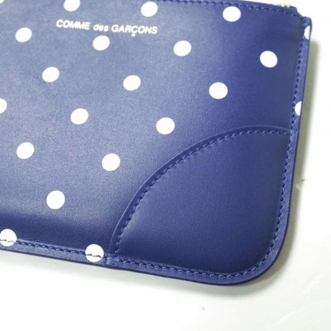 COMME des GARCONS - Wallet COMME des GARCONS ウォレット