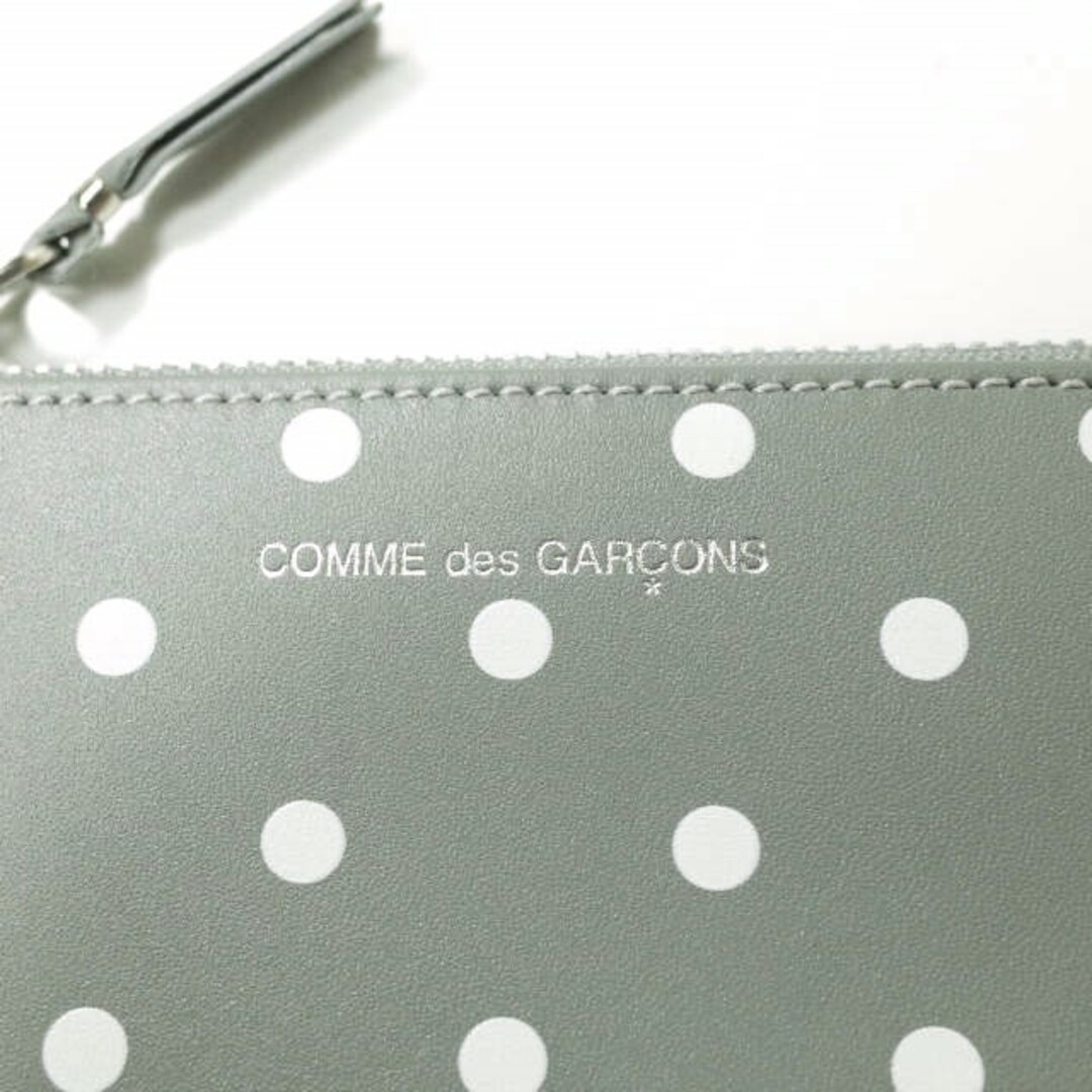 COMME des GARCONS - Wallet COMME des GARCONS ウォレット