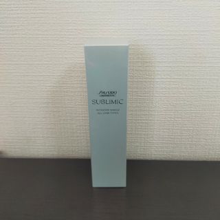 シセイドウプロフェッショナル(資生堂プロフェッショナル)のワンダーシールドa　125ml(トリートメント)