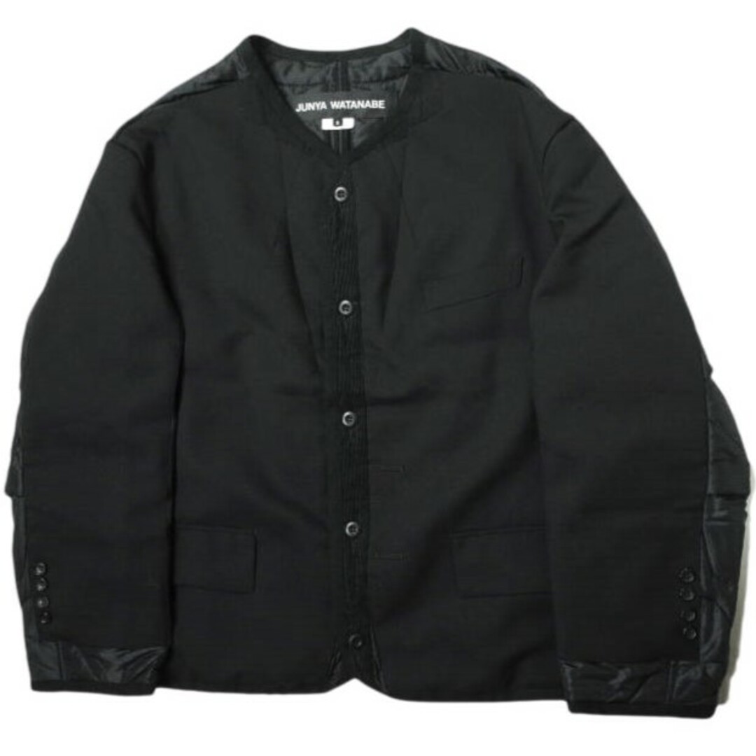 JUNYA WATANABE - JUNYA WATANABE ジュンヤワタナベ 22AW 日本製 JUNYA WATANABE - JUNYA WATANABE ジュンヤワタナベ 22AW 日本製
