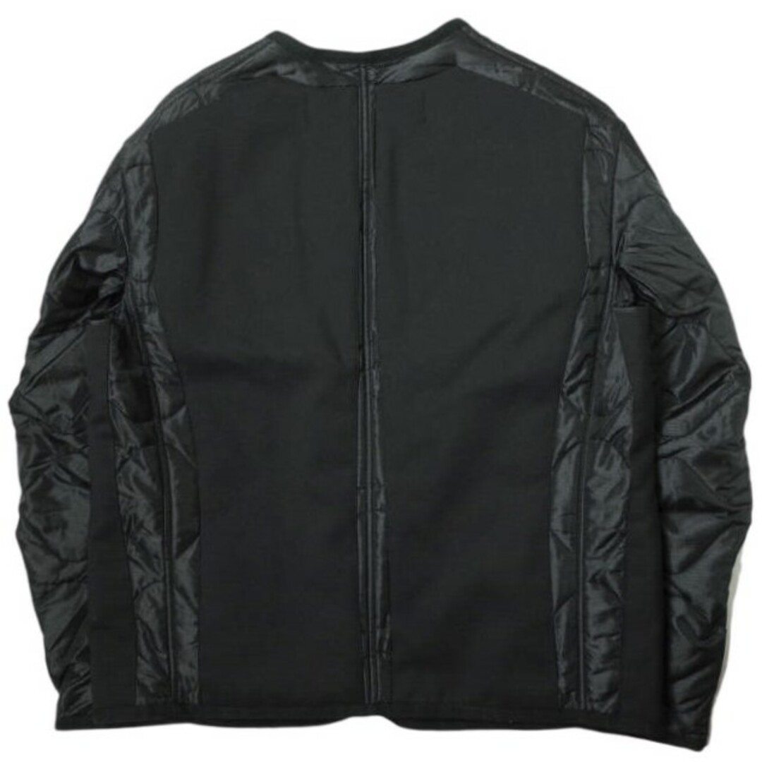 JUNYA WATANABE - JUNYA WATANABE ジュンヤワタナベ 22AW 日本製 JUNYA WATANABE - JUNYA WATANABE ジュンヤワタナベ 22AW 日本製