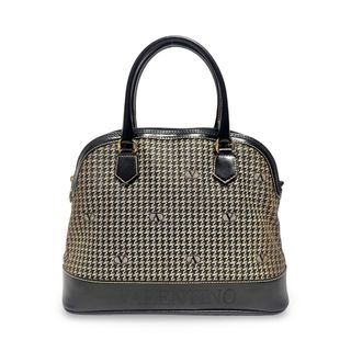 VALENTINO(トートバッグ ・ ブラック/黒色系)のフリマアイテム一覧 VALENTINO(トートバッグ ・ ブラック/黒色系)のフリマアイテム一覧