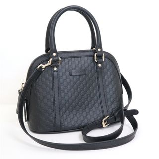 グッチ 2wayバッグの通販 1,000点以上 | Gucciを買うならラクマ