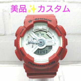 G-SHOCK - WCCS フロッグマン DW-9900WC国際サンゴ礁保護協会おまけ ...