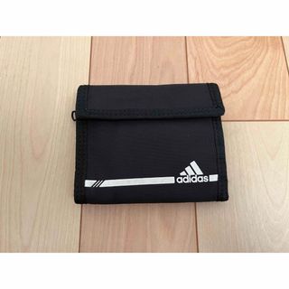 アディダス(adidas)の【専用】adidas　財布(折り財布)