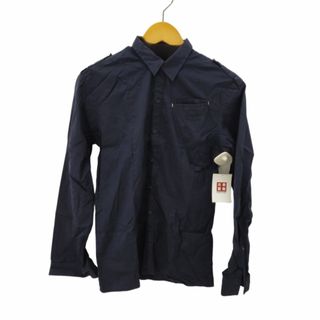 ジースター(G-STAR RAW)のG-STAR RAW(ジースターロー) 長袖シャツ メンズ トップス(その他)