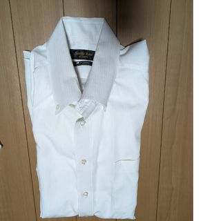 セヴィルロウ(Savile Row)の★Yシャツ★ メンズ用Yシャツ　紳士服　savile row(シャツ)