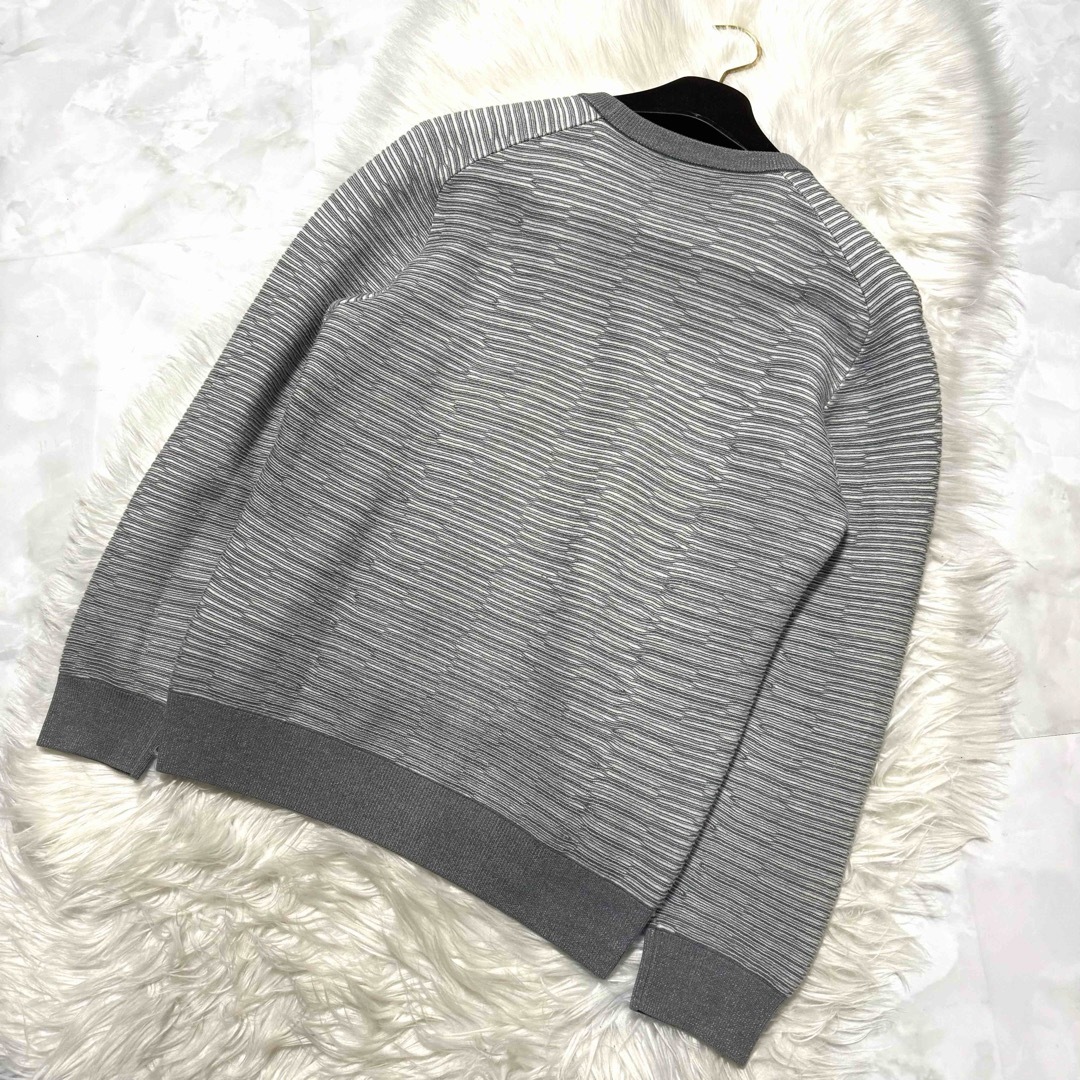 LOUIS VUITTON - 本物 美品 ルックブック掲載 ルイヴィトン LV LOUIS VUITTON - 本物 美品 ルックブック掲載 ルイヴィトン LV