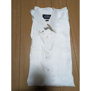 セヴィルロウ(Savile Row)の★Yシャツ★ メンズ用Yシャツ　紳士服　savile row(シャツ)