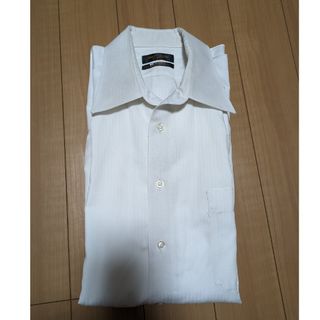 セヴィルロウ(Savile Row)の★Yシャツ★ メンズ用Yシャツ　紳士服　savile row(シャツ)