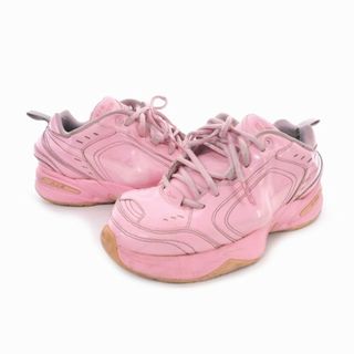 ナイキ(NIKE)のナイキ NIKE スニーカー MARTINE ROSE エアモナーク(スニーカー)