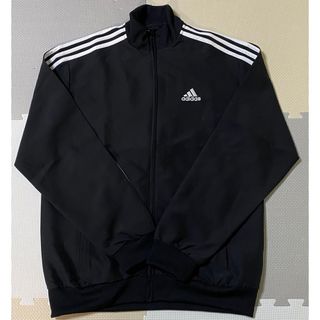 アディダス(adidas)のadidas ジャージ上下セット メンズ S(ジャージ)