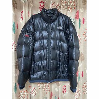 ノースフェイス(THE NORTH FACE) 韓国 ダウンジャケット(メンズ)の通販