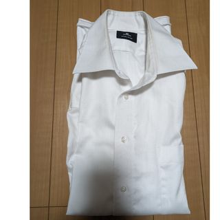 アオヤマ(青山)の★Yシャツ★ メンズ用Yシャツ　紳士服(シャツ)