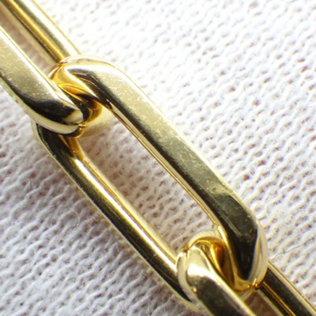 Cartier - カルティエ Cartier ネックレス サントス デュモン Cartier - カルティエ Cartier ネックレス サントス デュモン