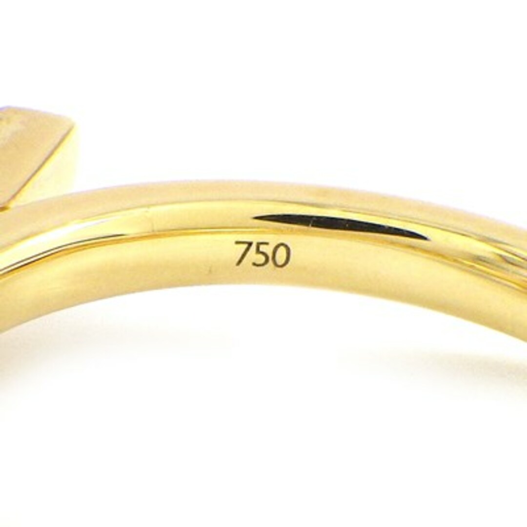 TASAKI - タサキ 田崎真珠 TASAKI リング バランス ネオ R-4814 TASAKI - タサキ 田崎真珠 TASAKI リング バランス ネオ R-4814