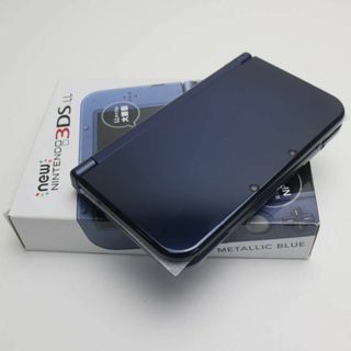 ニンテンドー3DS（ブルー・ネイビー/青色系）の通販 1,000点以上