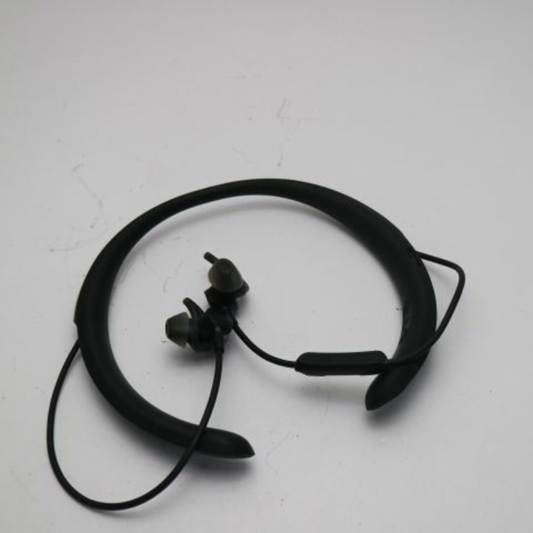 特記事項QuietControl 30 wireless headphones