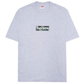 supreme Tシャツ 2点セットトップス