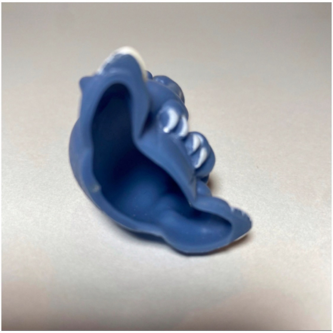 ポケモンキッズ ヘラクロスの通販 by ottobre's shop|ラクマ ポケモンキッズ ヘラクロスの通販 by ottobre's shop|ラクマ