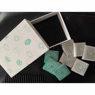 ティファニー(Tiffany & Co.)のティファニー非売品　チョコレート(菓子/デザート)