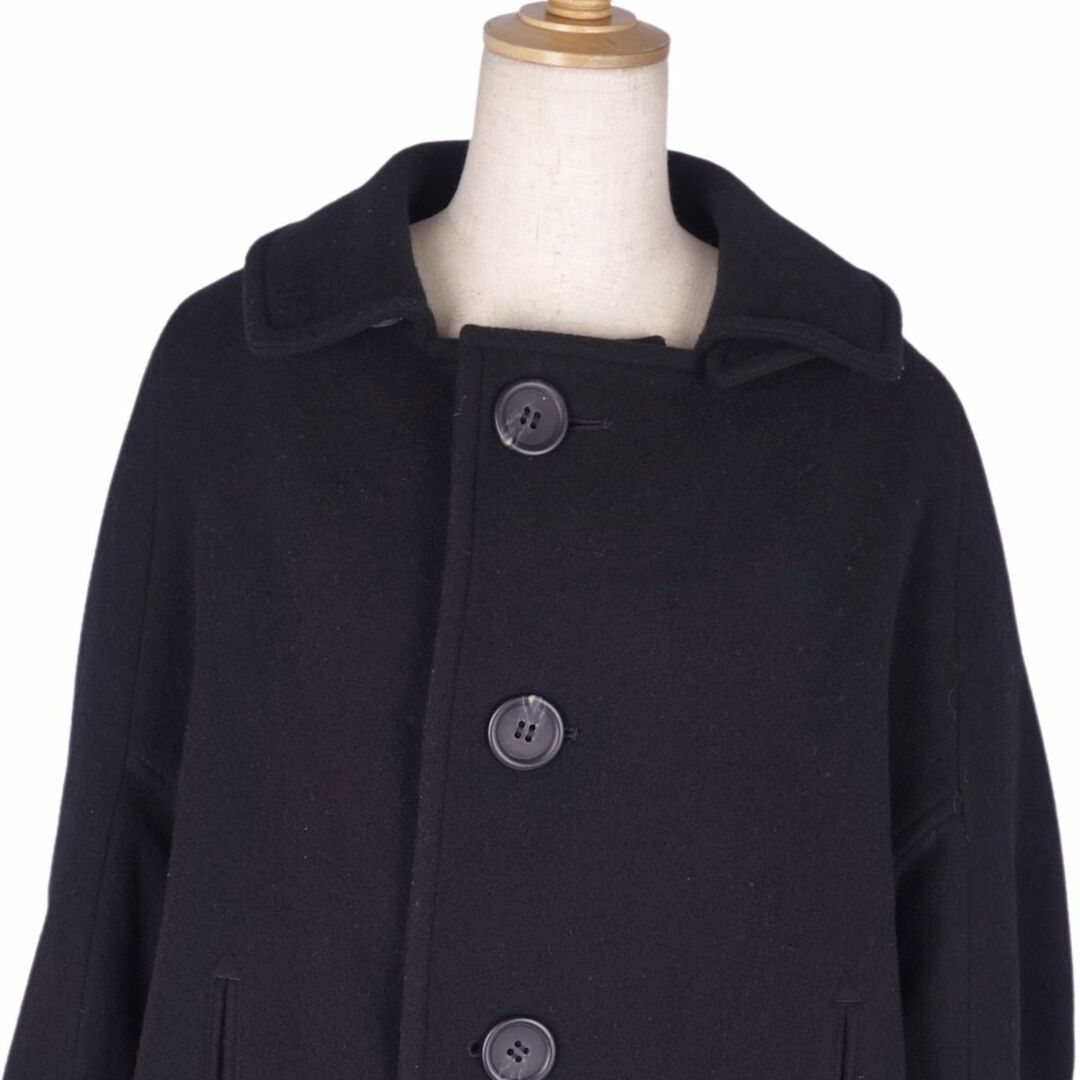 Y's - 美品 ワイズ Y's Yohji Yamamoto コート ジャケット Y's - 美品 ワイズ Y's Yohji Yamamoto コート ジャケット