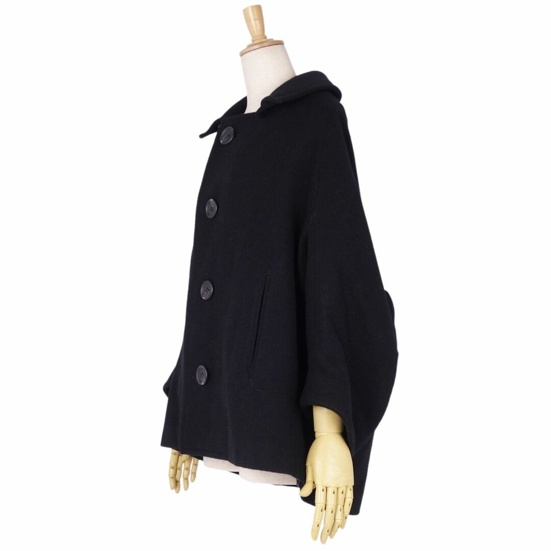 Y's - 美品 ワイズ Y's Yohji Yamamoto コート ジャケット Y's - 美品 ワイズ Y's Yohji Yamamoto コート ジャケット