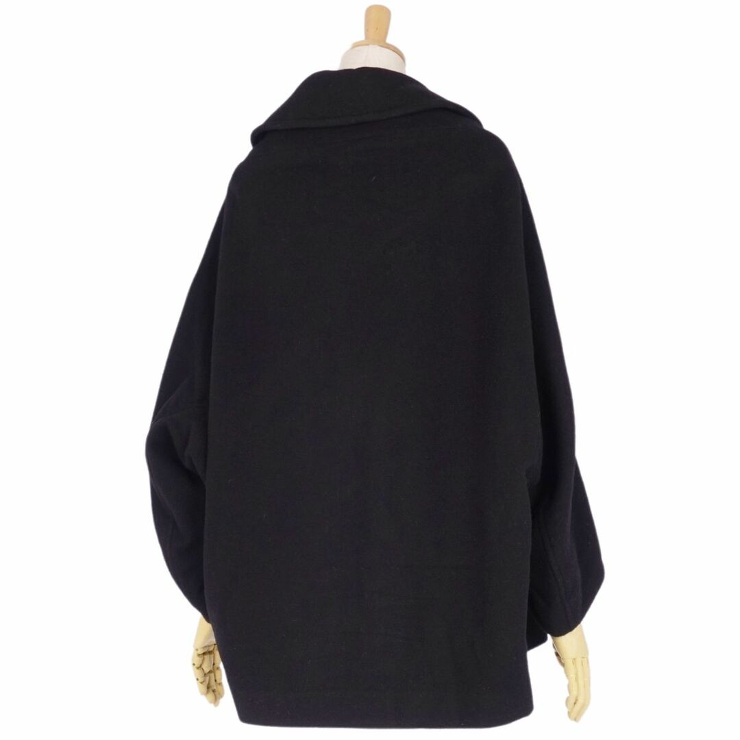 Y's - 美品 ワイズ Y's Yohji Yamamoto コート ジャケット Y's - 美品 ワイズ Y's Yohji Yamamoto コート ジャケット