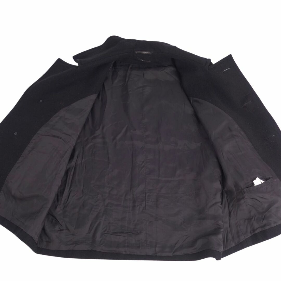 Y's - 美品 ワイズ Y's Yohji Yamamoto コート ジャケット Y's - 美品 ワイズ Y's Yohji Yamamoto コート ジャケット