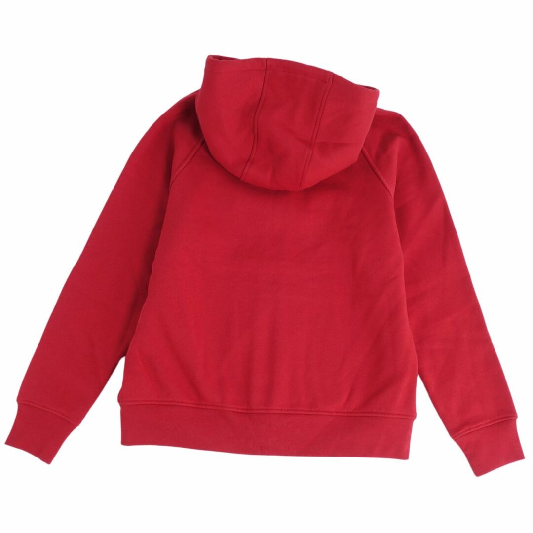 BURBERRY - 未使用 バーバリー BURBERRY スウェット パーカー BURBERRY - 未使用 バーバリー BURBERRY スウェット パーカー