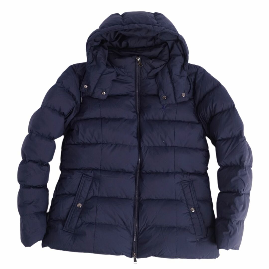 POLO RALPH LAUREN - 美品 ポロラルフローレン POLO RALPH POLO RALPH LAUREN - 美品 ポロラルフローレン POLO RALPH