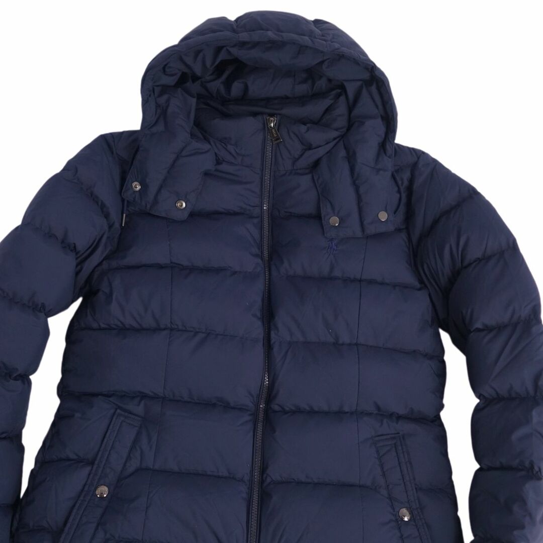 POLO RALPH LAUREN - 美品 ポロラルフローレン POLO RALPH POLO RALPH LAUREN - 美品 ポロラルフローレン POLO RALPH