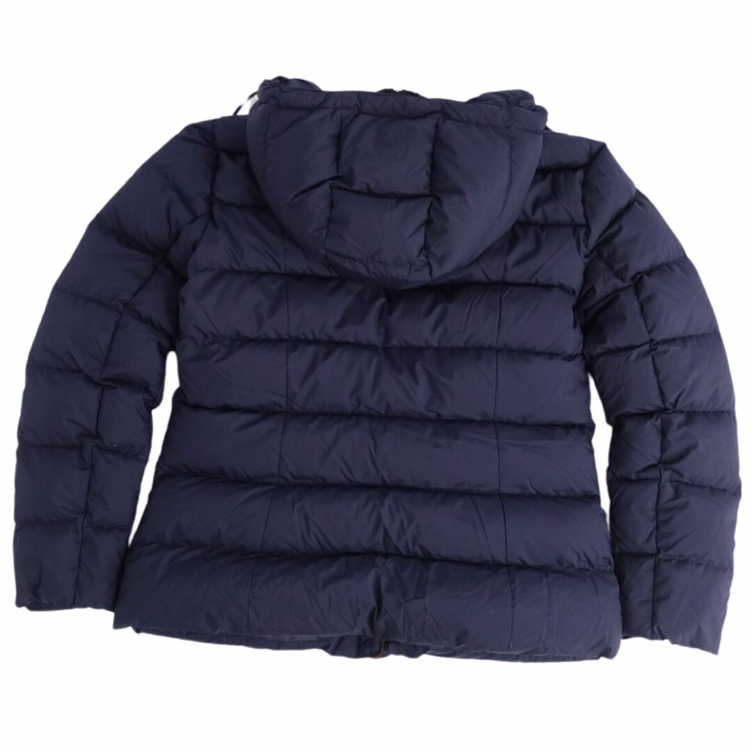 POLO RALPH LAUREN - 美品 ポロラルフローレン POLO RALPH POLO RALPH LAUREN - 美品 ポロラルフローレン POLO RALPH