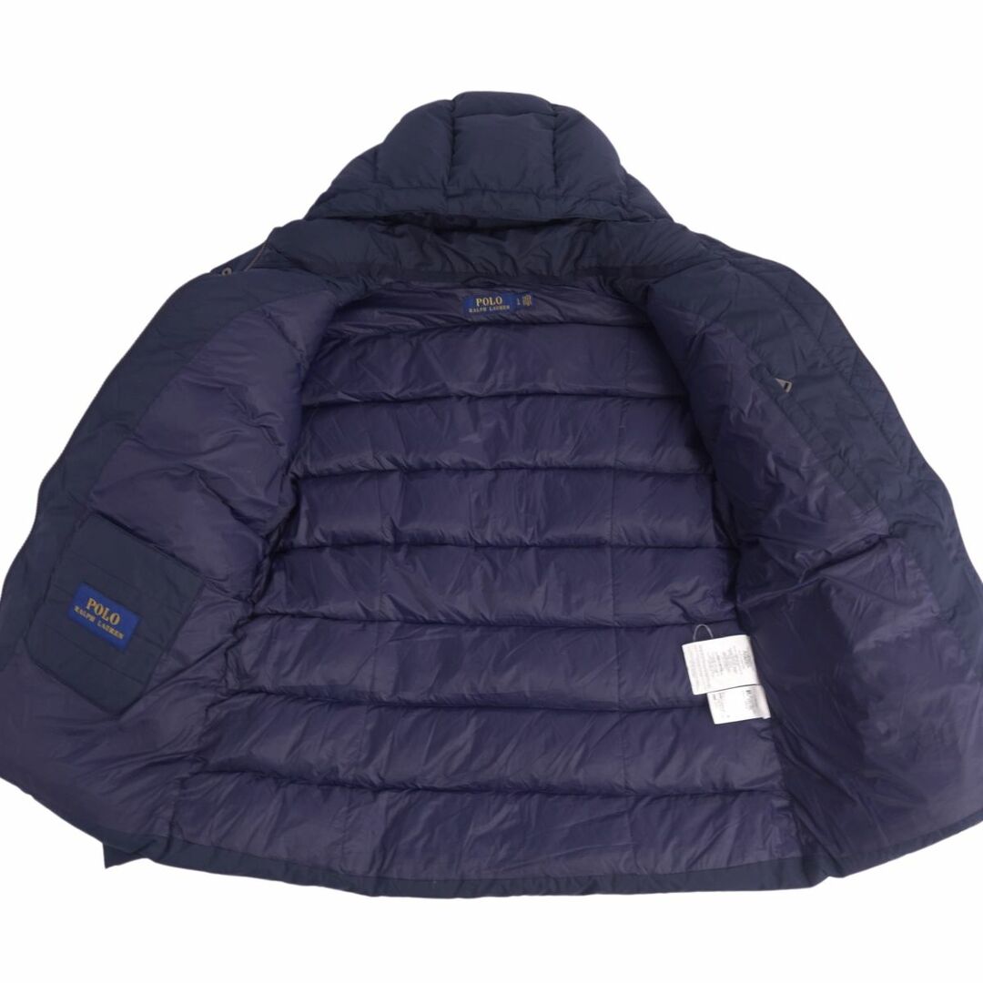 POLO RALPH LAUREN - 美品 ポロラルフローレン POLO RALPH POLO RALPH LAUREN - 美品 ポロラルフローレン POLO RALPH