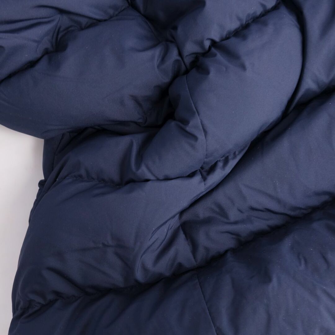 POLO RALPH LAUREN - 美品 ポロラルフローレン POLO RALPH POLO RALPH LAUREN - 美品 ポロラルフローレン POLO RALPH
