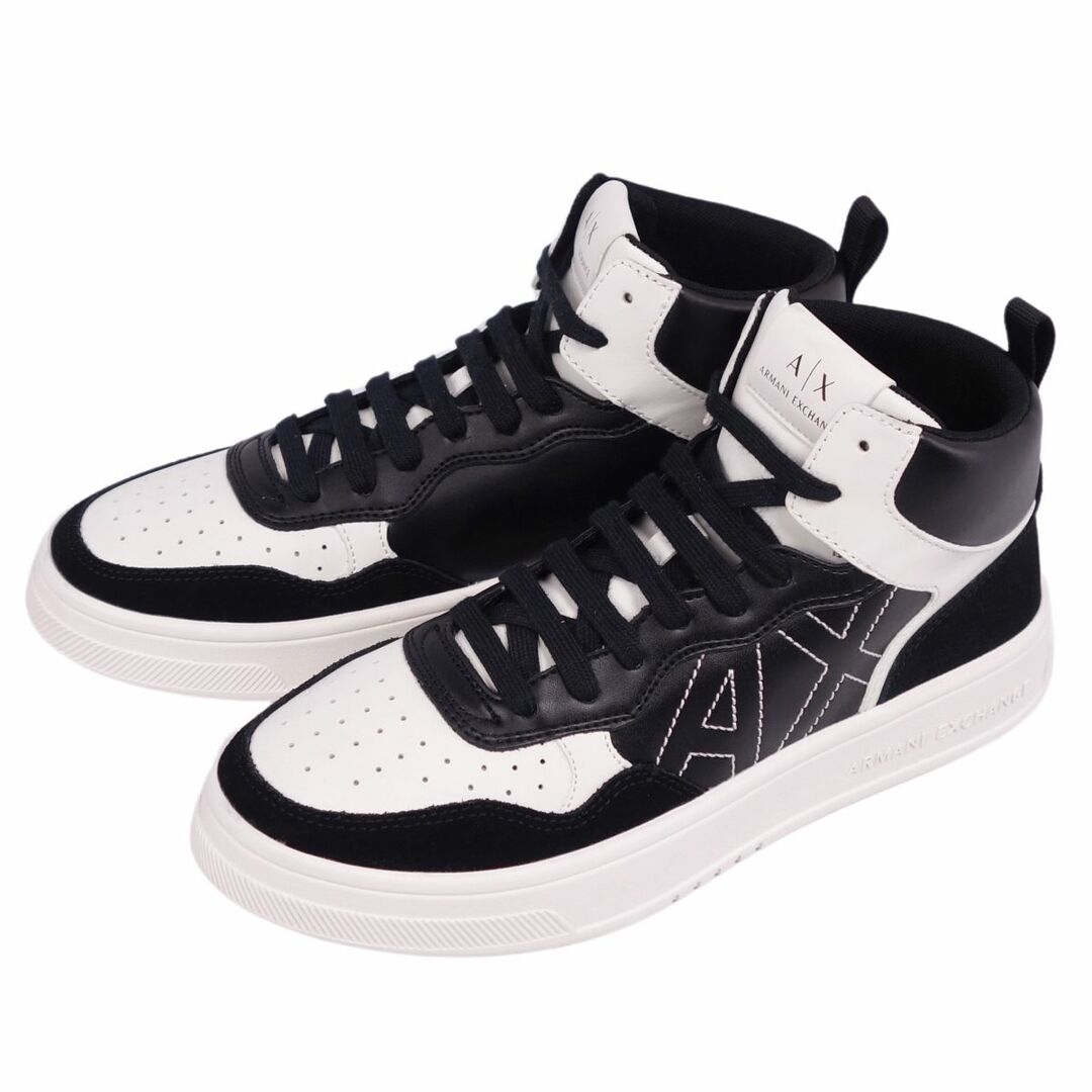 ARMANI EXCHANGE - 未使用 アルマーニ エクスチェンジ ARMANI ARMANI EXCHANGE - 未使用 アルマーニ エクスチェンジ ARMANI