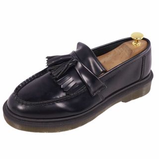 ドレス/ビジネスdr.martens Galen 28cm 革靴