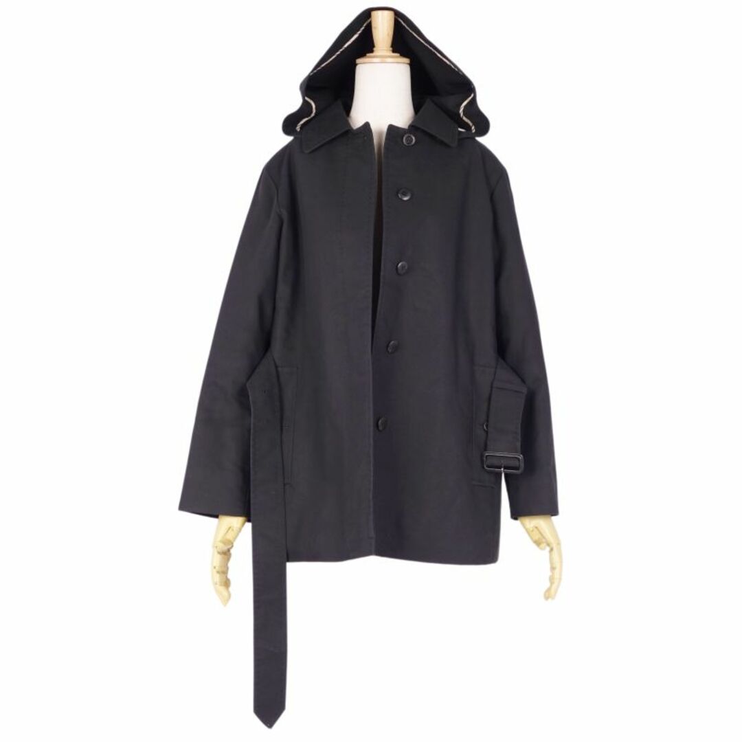 バーバリー ロンドン BURBERRY LONDON コート ステンカラー バーバリー ロンドン BURBERRY LONDON コート ステンカラー
