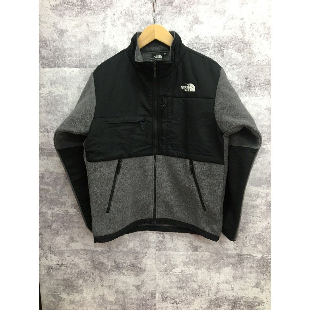 THE NORTH FACE DENALI JACKET ノースフェイス デナリジャケット フリース【3369-004】その他