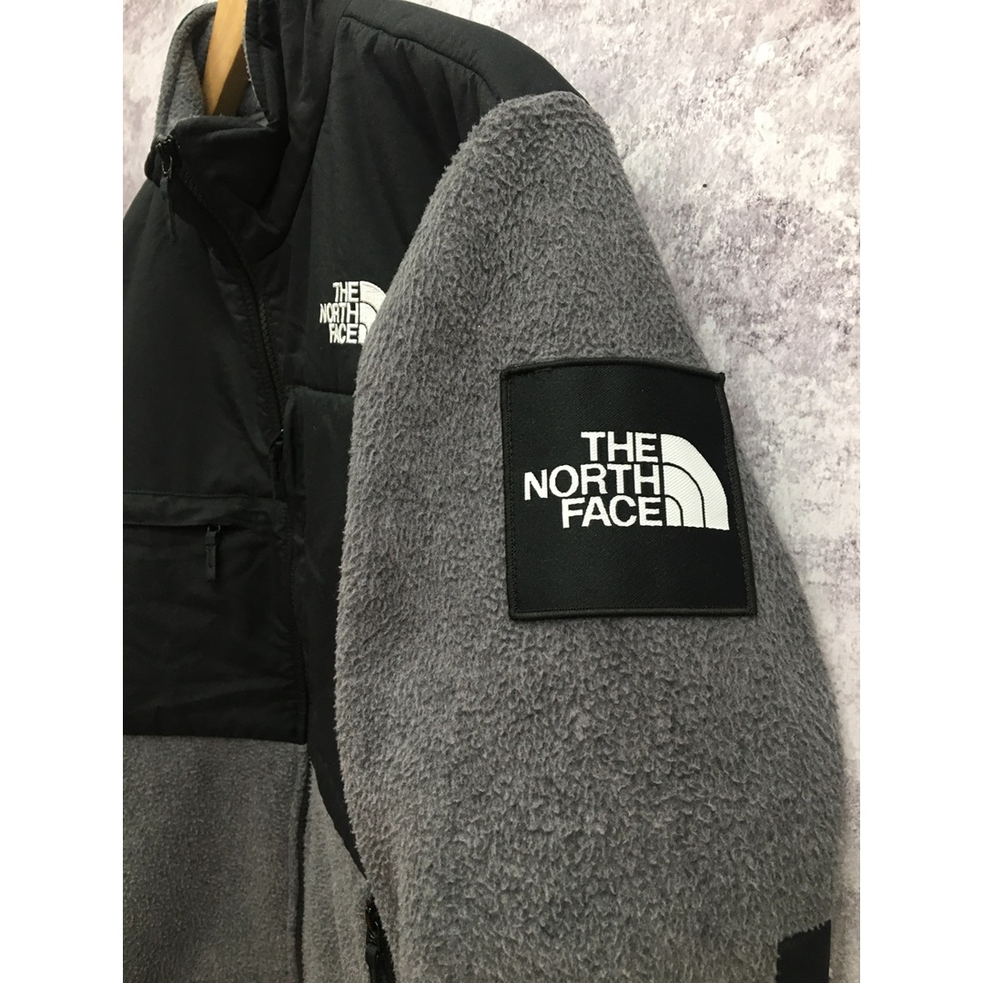 THE NORTH FACE(ザノースフェイス)のTHE NORTH FACE DENALI JACKET ノースフェイス デナリジャケット フリース【3369-004】 メンズのジャケット/アウター(その他)の商品写真