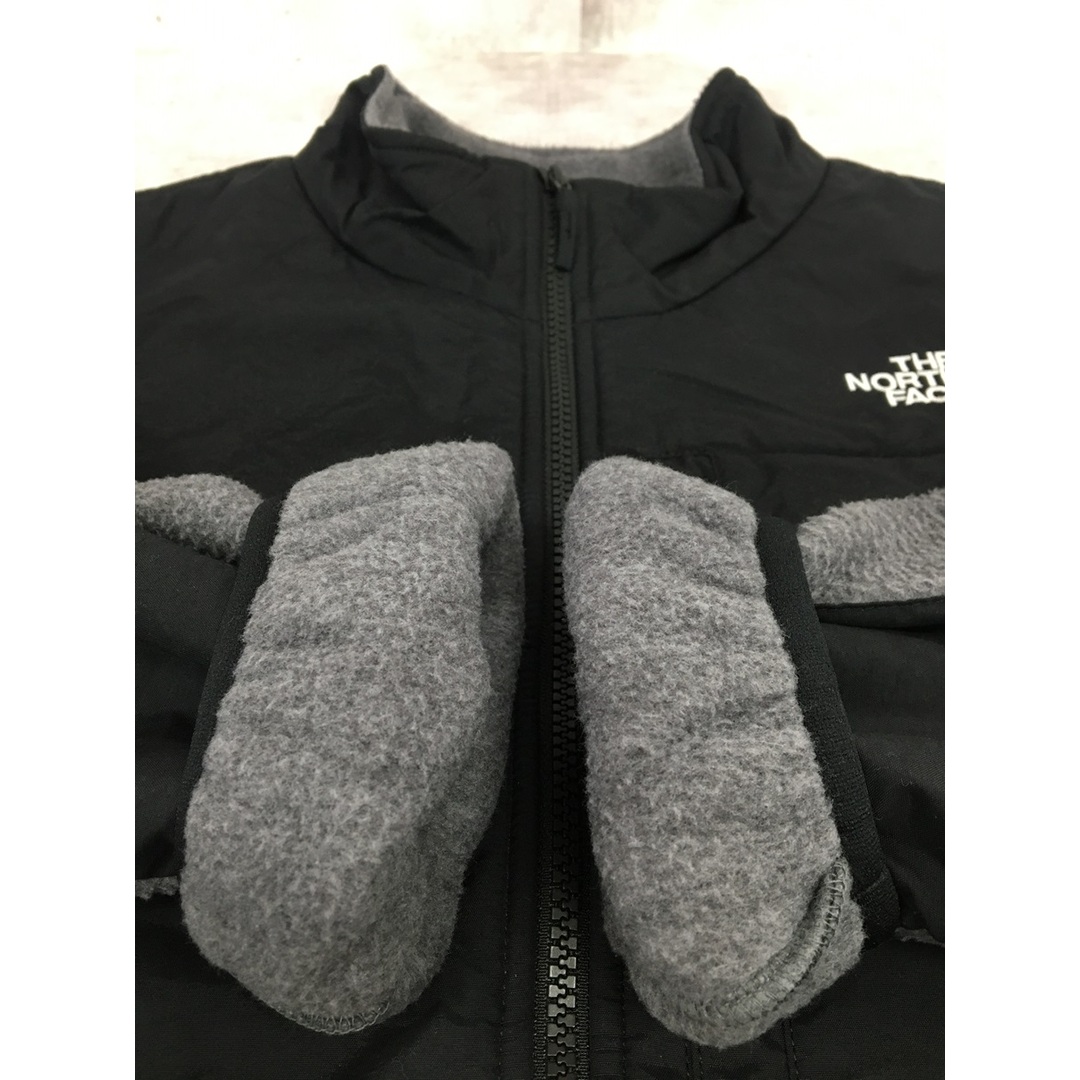 THE NORTH FACE(ザノースフェイス)のTHE NORTH FACE DENALI JACKET ノースフェイス デナリジャケット フリース【3369-004】 メンズのジャケット/アウター(その他)の商品写真