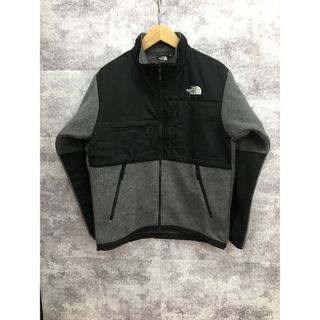 ザノースフェイス(THE NORTH FACE)のTHE NORTH FACE DENALI JACKET ノースフェイス デナリジャケット フリース【3369-004】(その他)