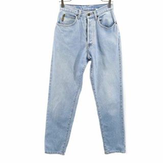 アルマーニジーンズの通販 2,000点以上 | ARMANI JEANSを買うならラクマ