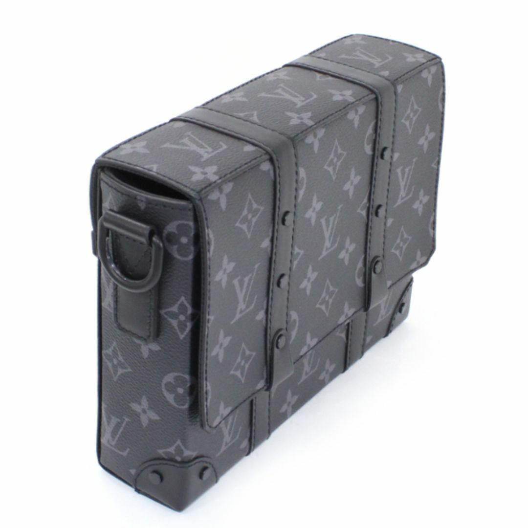 LOUIS VUITTON - 【新品】ルイヴィトン ショルダーバッグ LOUIS VUITTON - 【新品】ルイヴィトン ショルダーバッグ