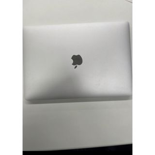 アップル ノートPCの通販 10,000点以上 | Appleのスマホ/家電/カメラを