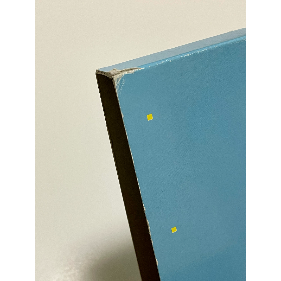 第３版　コンパクト建築設計資料集成 エンタメ/ホビーの本(科学/技術)の商品写真