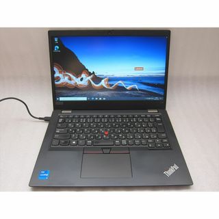 Lenovo - ノートパソコン Lenovo L520 Windows10 i5 バッテリー新品の ...