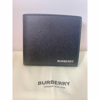 バーバリー(BURBERRY) 長財布の通販 2,000点以上 | バーバリーを買う